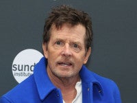 マイケル・J・フォックス、娘の24歳誕生日をお祝いマラソン完走も祝福！