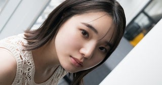 高校卒業以来初の制服姿を見せた中山ひなの「コロナ禍での修学旅行も今思えば青春」