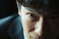 『VIVANT』第12話映っているのは乃木か、Fか――重要シーンの場面カット先行解禁