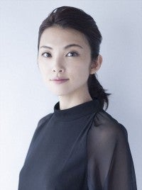 野間口徹主演『VRおじさんの初恋』、田中麗奈、柊木陽太ら追加キャスト発表