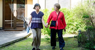 異業種から転職者集まる異色の福祉施設。元美容師、元アパレル店員など移住してでも働きたい理由とは？鹿児島「しょうぶ学園」