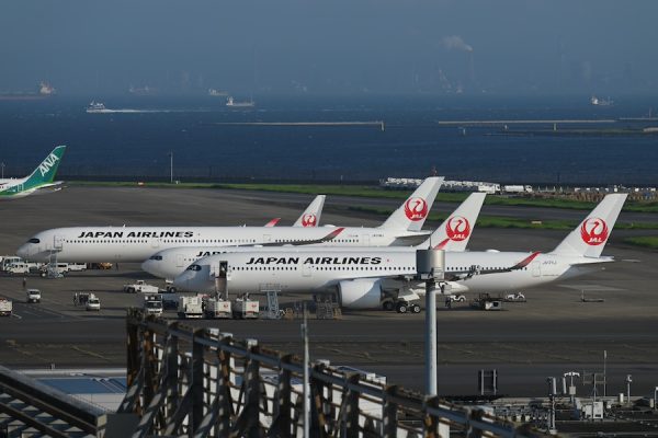 ジャルパック、国内ダイナミックパッケージでタイムセール最大3万円割引クーポン配布