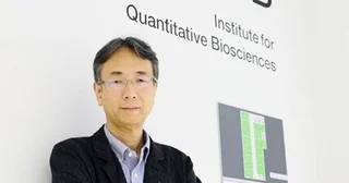 ひろゆき、生物学者・小林武彦と考える「命」について①「『ヒトはなぜ死ぬのか？』知ってますか？」【この件について】