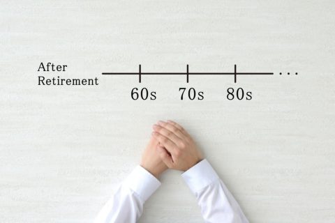 【比較】「早期退職」vs「定年退職」53歳退職なら“500万円上乗せ”でも、意外とデメリットも多いって本当ですか？「53歳・60歳」の受取額をシミュレーション