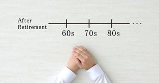 【比較】「早期退職」vs「定年退職」53歳退職なら“500万円上乗せ”でも、意外とデメリットも多いって本当ですか？「53歳・60歳」の受取額をシミュレーション