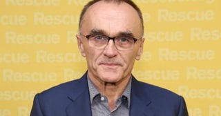 ダニー・ボイル監督の新作、ベネチア映画祭の開幕作に
