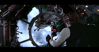 ＜スター・ウォーズ＞6月24日は「UFO記念日」ミレニアム・ファルコンなどシリーズに欠かせない宇宙船の活躍を振り返る