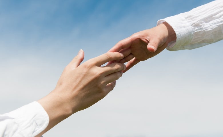 「今はそっとして…」妊娠をきっかけに変わった私の性と心のバランス【体験談】