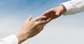 「今はそっとして…」妊娠をきっかけに変わった私の性と心のバランス【体験談】