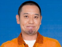 『酒のツマミ』初登場の俳優に大悟驚き「男前すぎて笑ってまう」「その髪型が一番似合う顔」