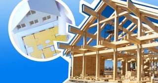 注文住宅の「土地代」と「建物代」の理想的な比率は？予算配分で迷っていますが、バランスの良い割合はありますか？