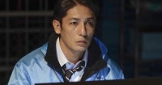 玉木宏、『プライベートバンカー』に登場！子どもを“義母”夏木マリに奪われ衝撃の手法で下剋上を図る婿演じる