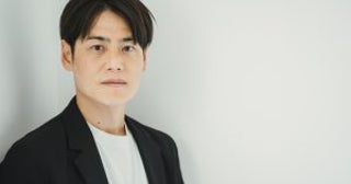 元日テレ・上重聡アナ、フリーになった直後の苦悩を語る「今日も0円か」…帯状疱疹を2回経験