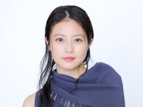 今田美桜、『クロスロード』オフショットの数々に絶賛の声「あまりにも可愛すぎ」「久々の共演嬉しいね〜」