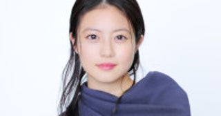 今田美桜、『クロスロード』オフショットの数々に絶賛の声「あまりにも可愛すぎ」「久々の共演嬉しいね〜」