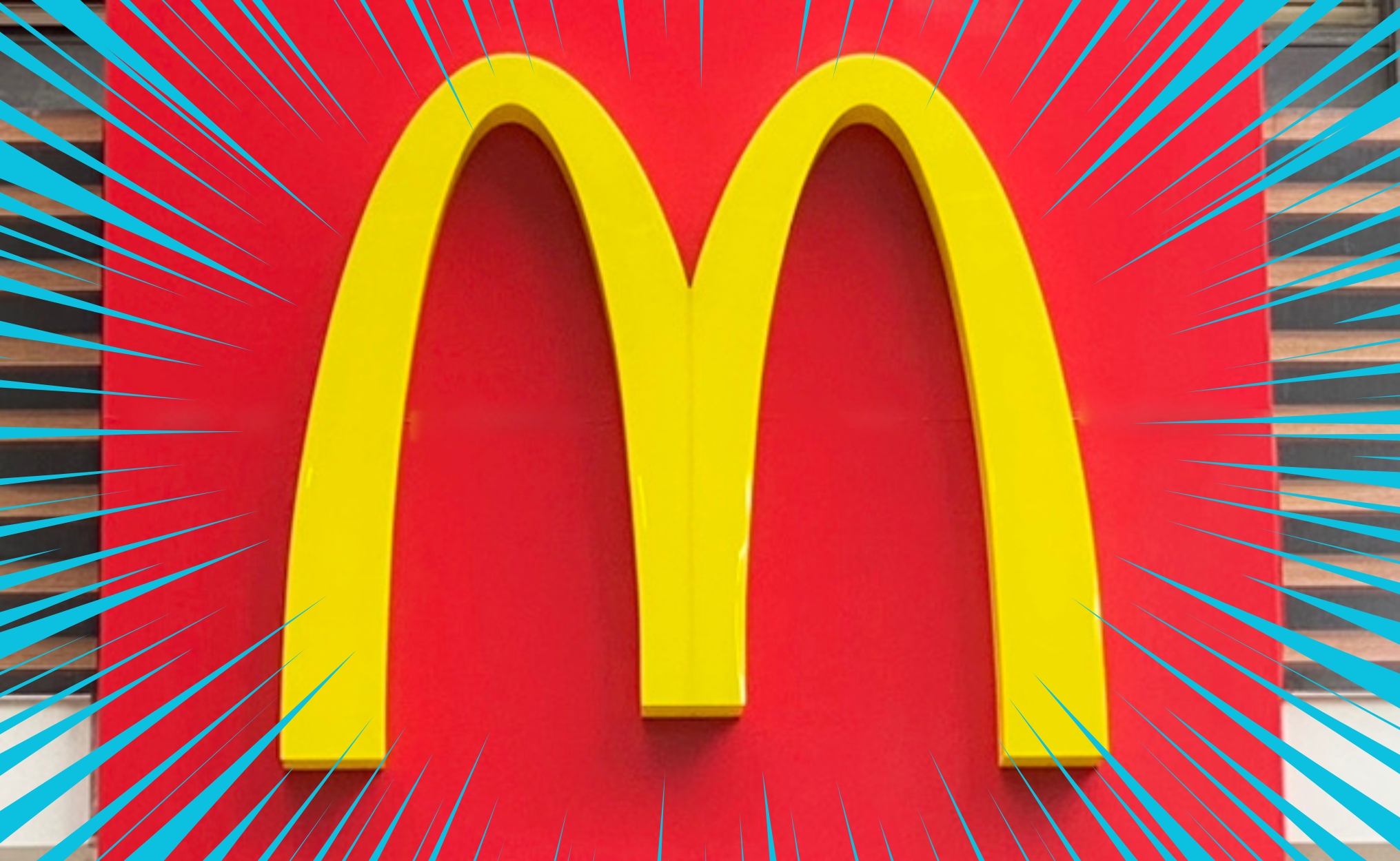 期間限定だよ★急いでーー！【マクドナルド】新作が話題♡「リピ確」「ウマすぎて震える」