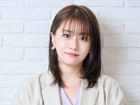 AKB48卒業 → 社長転身の才女ヘアカットした最新ショットが「めちゃくちゃ美人」