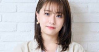 AKB48卒業 → 社長転身の才女ヘアカットした最新ショットが「めちゃくちゃ美人」
