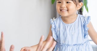 子どもの発達が気になったときに取り組みたい「親子で楽しめる」こととは？専門家「時間や効果は気にしすぎないで」