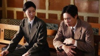 『山田轟法律事務所』“よね”土居志央梨、号泣→怒りの憲法第十四条に共感続々「刺さりすぎて号泣」「覚悟に涙」（ネタバレあり）