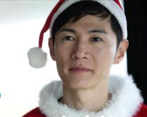 「政治家になるにはピュアすぎた」恋リア参戦・石丸伸二の“構文”が無効化される日。年下女性の忖度なき視線が暴く「素の顔」とは