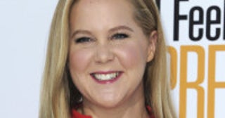 激やせしたコメディ俳優、減量前の写真をSNSから全削除「特に理由はない」と説明