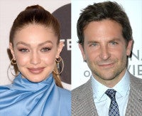 結婚噂のジジ・ハディッド、ブラッドリー・クーパーは歴代恋人とは「大きく違う」