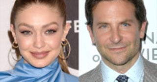 結婚噂のジジ・ハディッド、ブラッドリー・クーパーは歴代恋人とは「大きく違う」