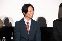 相葉雅紀、「この1年追っかけていたこと」は「嵐の歌の歌詞と振り付け」