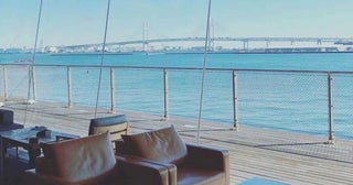 横浜で子連れランチにおすすめ3選。ベビーカーOK＆おむつ替え台あり！海辺の絶景レストランも