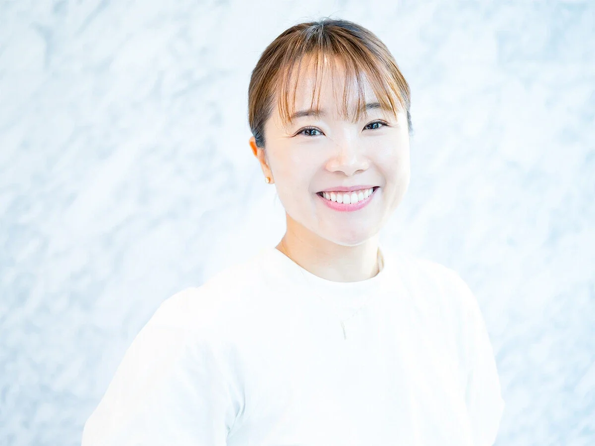 錦織圭はコートに立つと豹変した練習での厳しい要求に、奈良くるみは「そんなの無理だよ！」