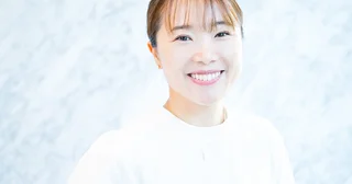 錦織圭はコートに立つと豹変した練習での厳しい要求に、奈良くるみは「そんなの無理だよ！」