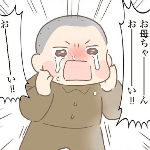 【間違った歴史】「日本は勝っている」と教えられた子どもたち…戦中を生きた祖母が語る“本当の記憶”とは【作者と祖母に聞く】