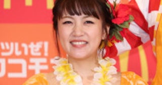 高橋みなみが結婚6周年大親友の“スキンヘッド芸人”もお祝い駆けつける