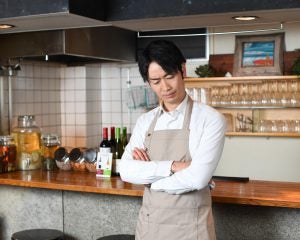 「応援するよ」は“嘘”だった。独立したシェフを廃業に追い込んだ、前店オーナーの執念深い「いやがらせ」