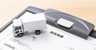 家族での引っ越しの見積もりが「30万円」…費用が値上がりしているようですが、相場はどのくらいですか？