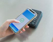 知ってる人だけ得をする。最大100％還元も可能な「スマホ決済」の“お得すぎる活用術”