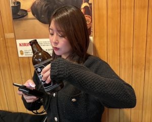 20代の現役ママが明かす「スナックで“リアルに”嫌がられること」7選――大反響セレクション