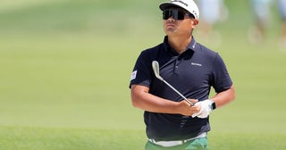 来季出場権かけたフェデックスカップ・フォール初戦に日本勢4人出場予選組み合わせが発表
