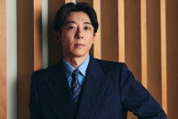 『ジョジョ』岸辺露伴の強すぎる個性と魅力！常軌を逸したエピソード＆名言