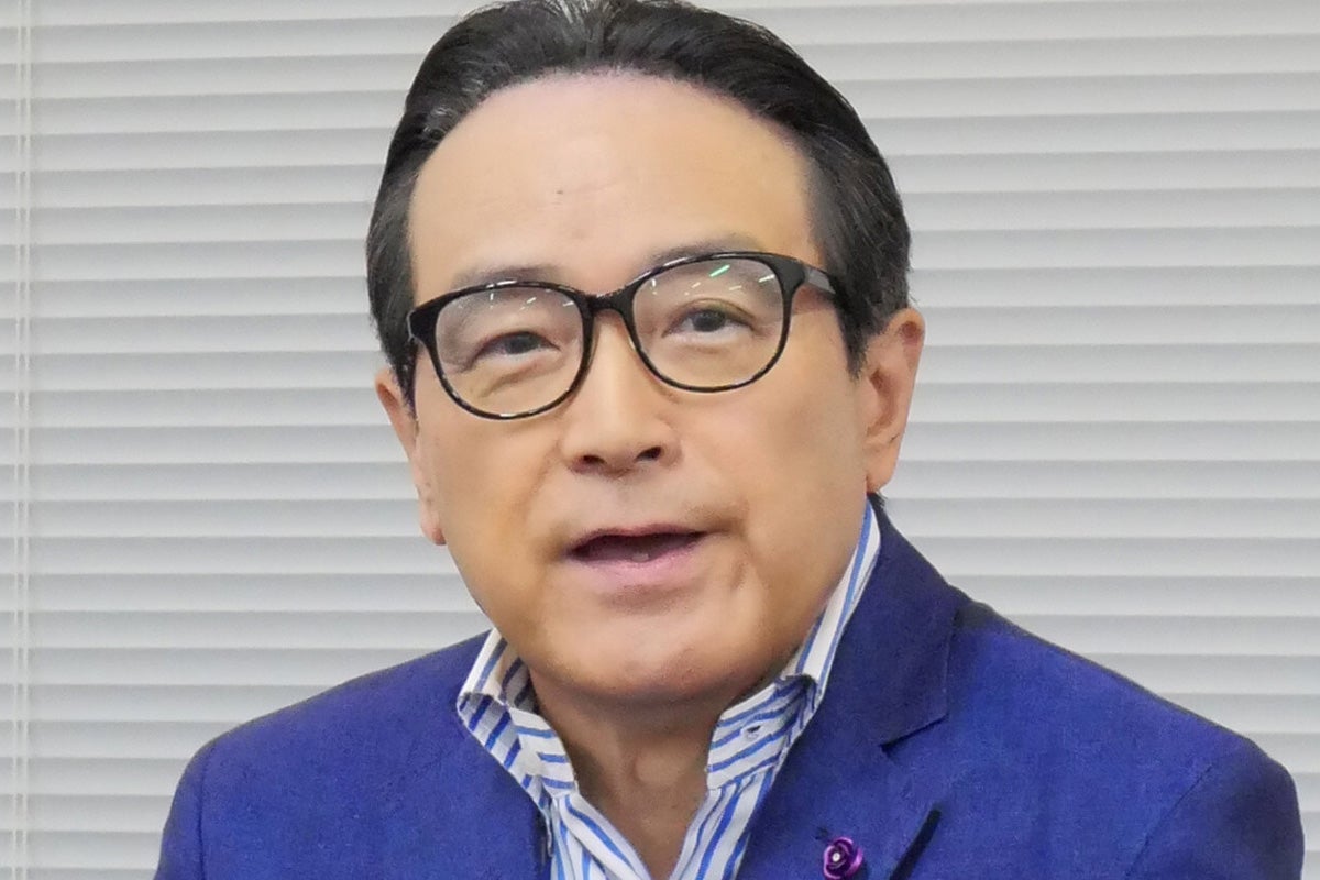 「人としてどうなのというレベル」引退表明の中道・江田憲司氏を“痛烈批判”する「落選した立憲仲間」