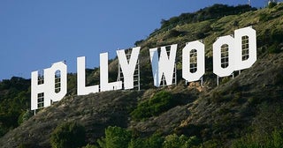 ハリウッドの裏方、27年たっても女性は4人に1人に届かず