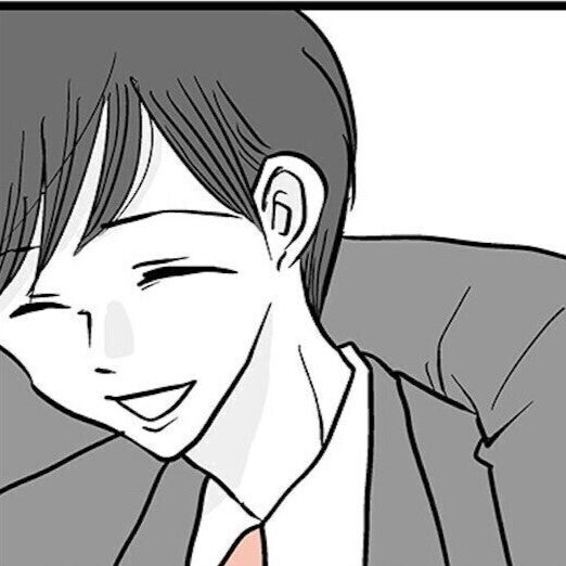 15歳の息子が突如消えた…卒業式のあと、母親に何も言わず家からいなくなった⁉