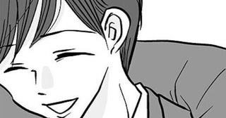 15歳の息子が突如消えた…卒業式のあと、母親に何も言わず家からいなくなった⁉