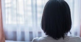 夫とのレス10年に悩む30代女性、世帯年収3000万円だからできた驚きの解決方法とは…――仰天ニュース傑作選