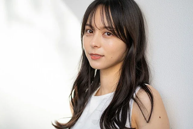 最近は拒否が減った？ドラフトは野球選手の大きな分岐点【山本萩子の６－４－３を待ちわびて】第192回