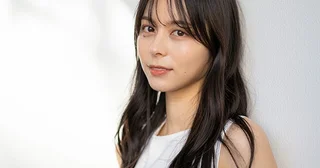 最近は拒否が減った？ドラフトは野球選手の大きな分岐点【山本萩子の６－４－３を待ちわびて】第192回