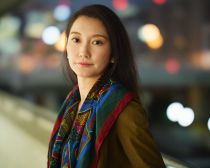 「彼らのような存在は希望です」レイプ被害を告発した伊藤詩織さんが明かす“目撃者”への想い