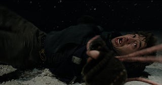 「バイオハザード」新作、試写の反応を受けて笑い要素を削る監督が明かす