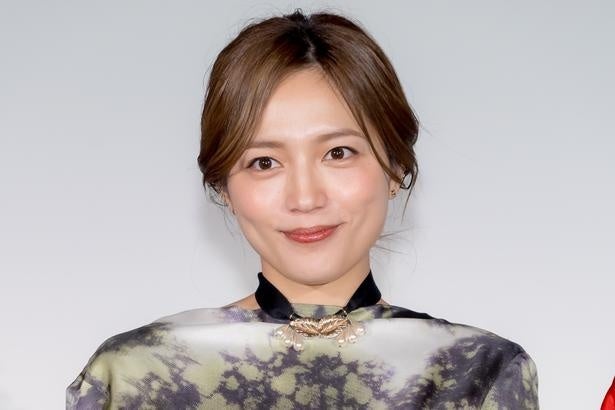 川口春奈、“鎧の内側にある素顔”をすくい取る…繊細な演技で見る者の心を揺さぶる表現者